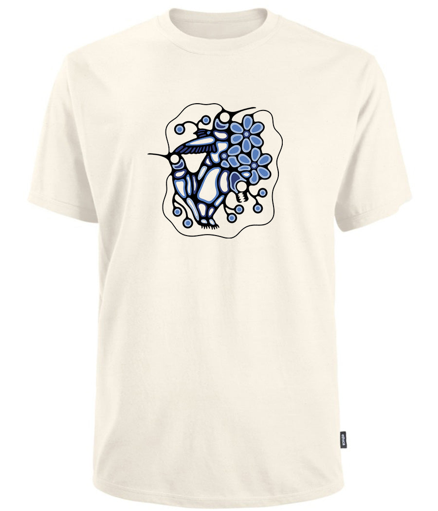 CHS Berries - Short sleeve t-shirt (unisex)
