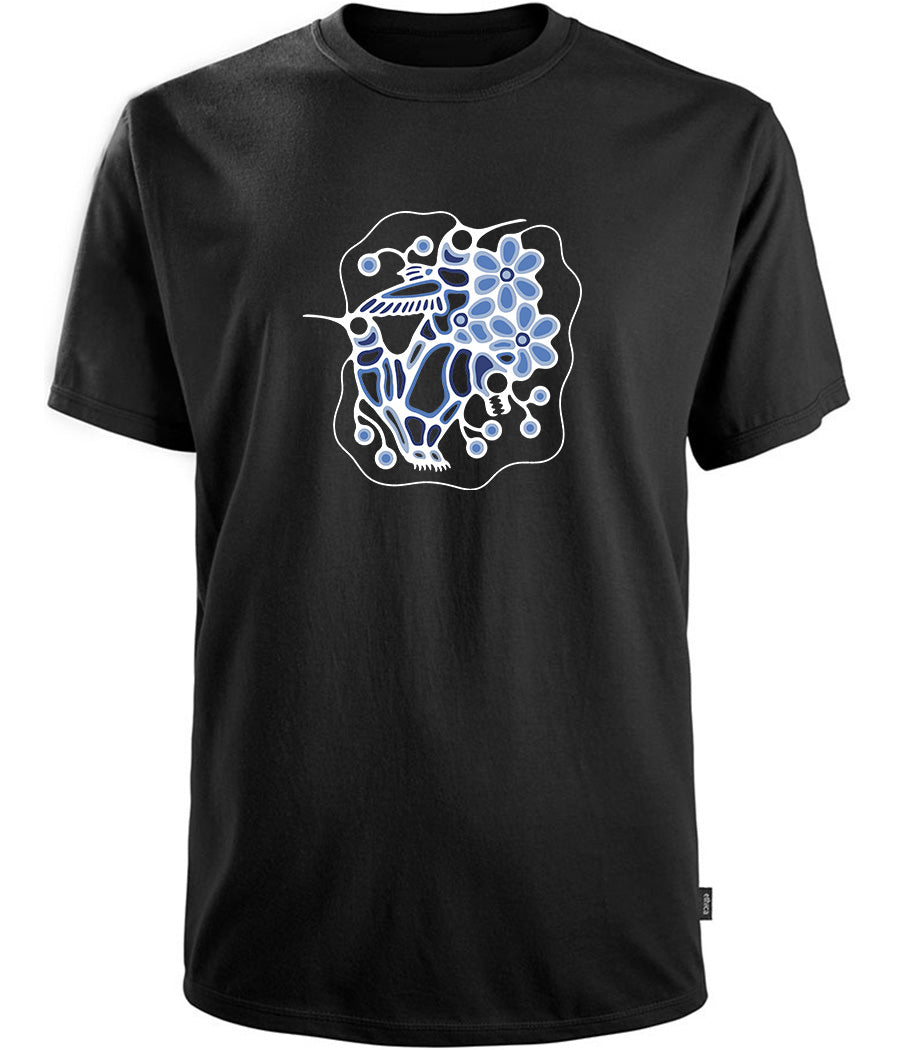 CHS Berries - Short sleeve t-shirt (unisex)