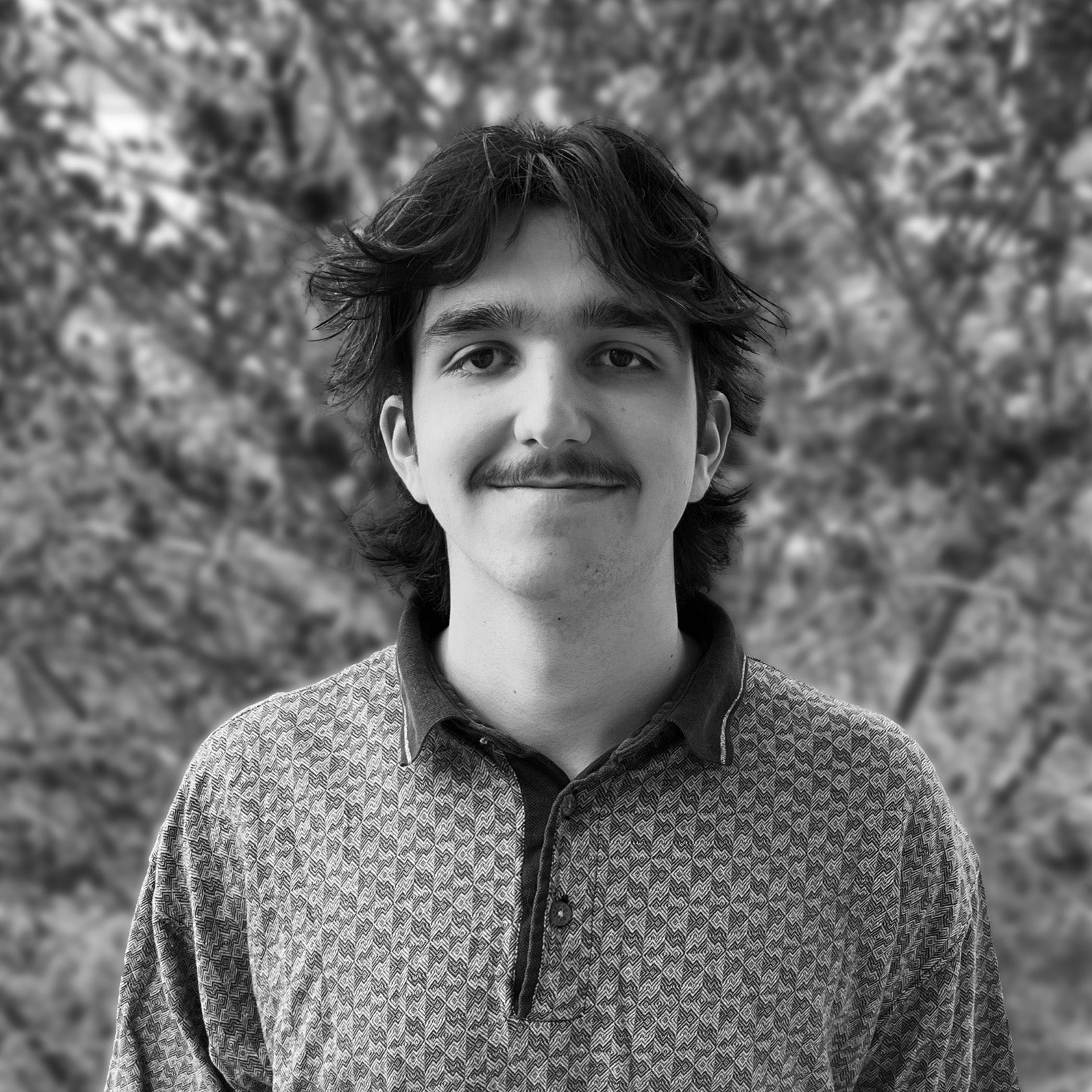 Ciaran Head-Smith