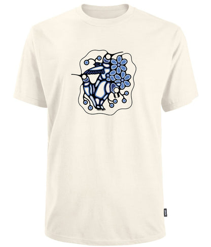 CHS Berries - Short sleeve t-shirt (unisex)
