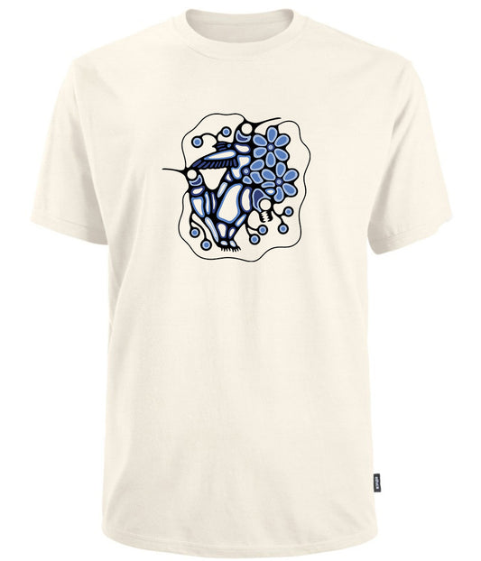 CHS Berries - Short sleeve t-shirt (unisex)